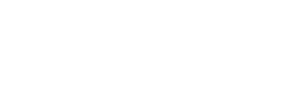 U-Haul