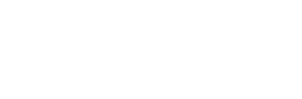 United Airlines